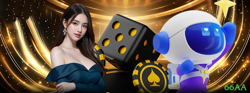 Fortune Ox Slot